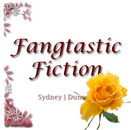 FANGtastic is Australasia's first online book store & review site specialising in Paranormal Romance & Urban Fantasy. You're about to be bitten by Rosie & Ali.