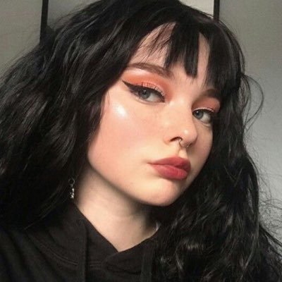 spanien_tips's profile picture. 