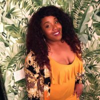 Sharron Paul (@sharronica) 's Twitter Profile Photo Sharron Paul (@sharronica) 's Twitter Profile Photo