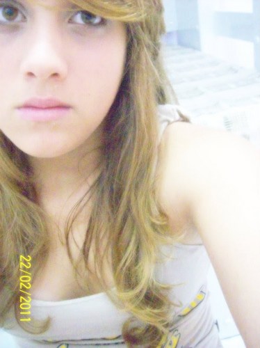 dona do fc @paraibarestart_  follow. Quer me conhecer então me follow =D
