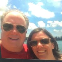Harry Giannoulis (@harrygpsg) 's Twitter Profile Photo Harry Giannoulis (@harrygpsg) 's Twitter Profile Photo