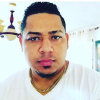 julio Edison (@julioedison3) 's Twitter Profile