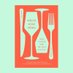 Which Wine When (@whichwinewhen) Twitter profile photo Which Wine When (@whichwinewhen) Twitter profile photo
