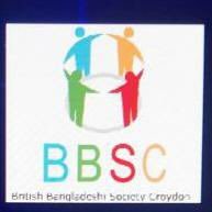 British Bangladeshi Society Croydon (@bbsc_official) 's Twitter Profile