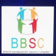 British Bangladeshi Society Croydon(@BBSC_Official) 's Twitter Profile Photo