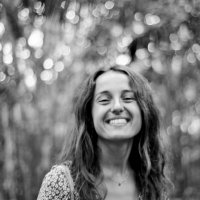 Judit Pujol i Corney (@jpujolcorney) 's Twitter Profile