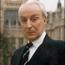 Glenn Muller - @umaythinkthat - Twitter