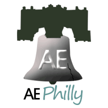 AEPhilly's profile picture. The Philadelphia After Effects User Group will aim to provide discussions in the fields of After Effects, 3D, VFX, Motion Graphics.