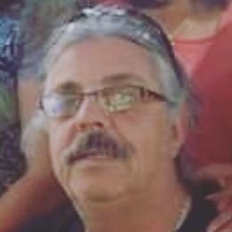 PEDROFCOBOFIROA's profile picture. Yo Soy Enfermero De Ganado Mayor. Y Controlador De Plagas. Y Mantencion De jardines Y paisajismo.  De Concepcion.