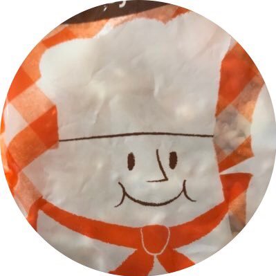 Rm6948's profile picture. 推しに((꜆꜄•௰•)꜆꜄꜆»♡ ﾎﾟﾁﾎﾟﾁ…されたので ┏┛墓┗┓