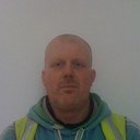 Ryan Read - @rread44 - Twitter