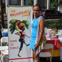Carol Mitchell (@writewithcarol) 's Twitter Profile