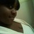 Ericka Anderson - @hiswifey_1005 - Twitter
