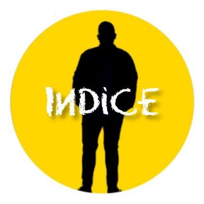 Indice Oficial Profile