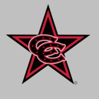 Coppell Track & XC (@coppelltrackxc) 's Twitter Profile Photo Coppell Track & XC (@coppelltrackxc) 's Twitter Profile Photo