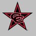 Coppell Track & XC (@coppelltrackxc) Twitter profile photo Coppell Track & XC (@coppelltrackxc) Twitter profile photo