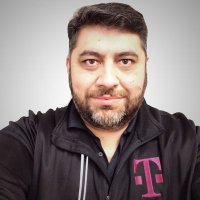 Yousaf Butt (@yousafb02) 's Twitter Profile