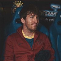 تركي (@t_turki2000) Twitter profile photo