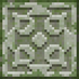 Dokucraft (@dokucraftsaga) Twitter profile photo Dokucraft (@dokucraftsaga) Twitter profile photo