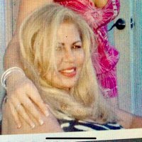 Nancy Knowlton (@nancyknowlton97) 's Twitter Profile