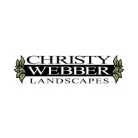 Chicago Landscaper (@christywebberco) 's Twitter Profile Photo