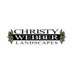 Chicago Landscaper (@christywebberco) Twitter profile photo Chicago Landscaper (@christywebberco) Twitter profile photo