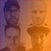 tricks&sleeves (@trickssleeves) Twitter profile photo tricks&sleeves (@trickssleeves) Twitter profile photo