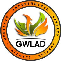 Gwlad - Wales Can Be Better(@Gwlad_Gwlad) 's Twitter Profile Photo