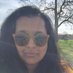 Dr. Priya Sirohi (@priyasirohi10) Twitter profile photo Dr. Priya Sirohi (@priyasirohi10) Twitter profile photo