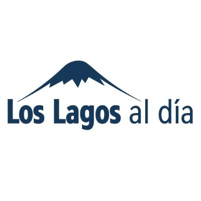 Diario electrónico de la Región de Los Lagos Email: loslagos@portalesregionales.cl