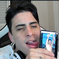Pedro (@orochipedro) 's Twitter Profile