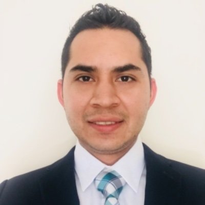 Gte. Recursos Humanos Especialista en Salud Ocupacional