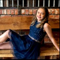 kami bowles (@kamibowles9) 's Twitter Profile
