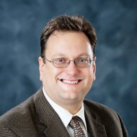 Nicholas Fitzkee (@fitzkeelab) 's Twitter Profile Photo Nicholas Fitzkee (@fitzkeelab) 's Twitter Profile Photo