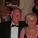 PETER FEAR - @peterfear1 - Twitter