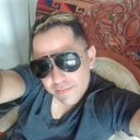 NeryPalacios - @NeryPalacios10 - Twitter