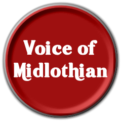 MidlothianVoice's profile picture. Christian Conservative 
A Voice From Midlothian TX Encourages Citizen Participation In Local Government VOM Supports a Government for the people