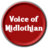 Voice of Midlothian