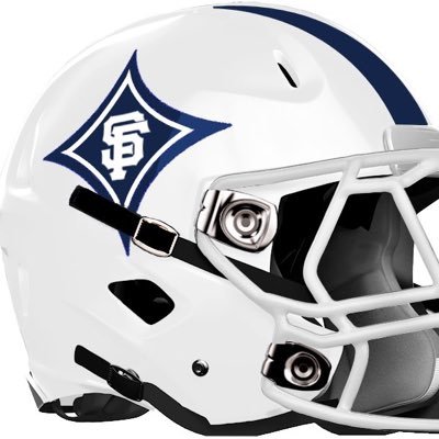 St. Francis Football Profile