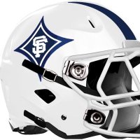St. Francis Football (@sffootball2017) 's Twitter Profile Photo St. Francis Football (@sffootball2017) 's Twitter Profile Photo