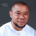 OLUMBA NJEMANZE (@njemanzeolumba) Twitter profile photo OLUMBA NJEMANZE (@njemanzeolumba) Twitter profile photo