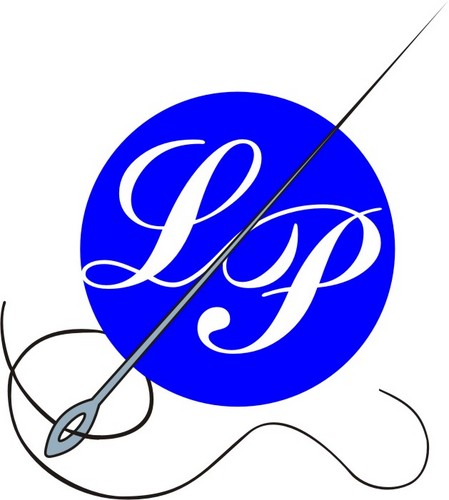 lpdesigns4u's profile picture. 