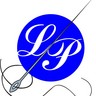 lpdesigns4u's profile picture. 