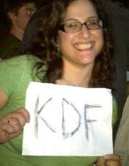 postom66's profile picture. i like stuff and things