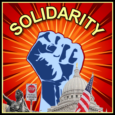Solidarity Unions
