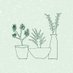 Dear Green Place Zine (@dgpzine) Twitter profile photo Dear Green Place Zine (@dgpzine) Twitter profile photo