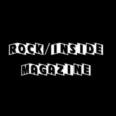 Rock/Inside Magazine es un proyecto de Latinoamérica , enfocado en la difusión de Música Cine y Artes.