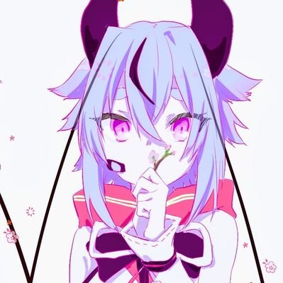 沙奈☆*.+ﾟさんのプロフィール画像