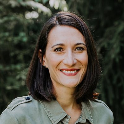 Interim Principal, Washington Early Learning Center @mundelein75, advocate for language learners, she/ella