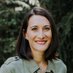 Dr. Gabrielle Devlin (@gabdevlin) Twitter profile photo Dr. Gabrielle Devlin (@gabdevlin) Twitter profile photo